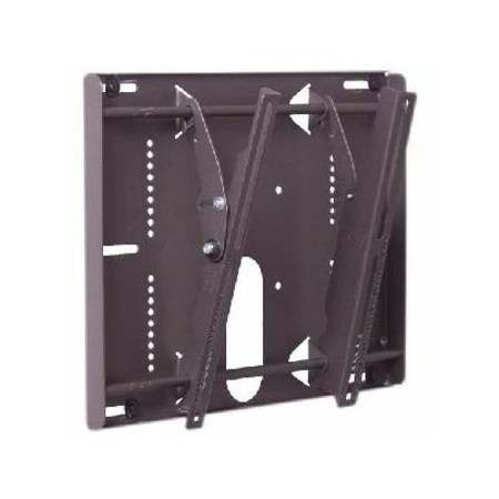 Premier Tilt Mount 24-36" CTM-MS1